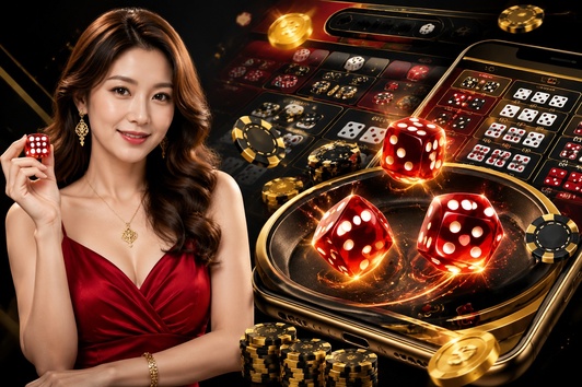 1jjbet
