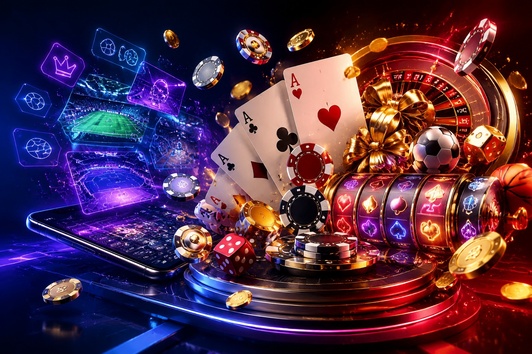 1jjbet