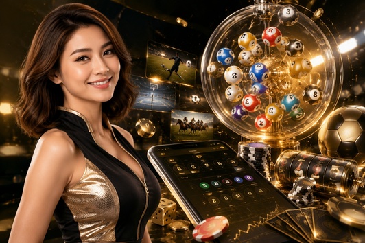 1jjbet