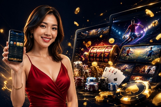 1jjbet