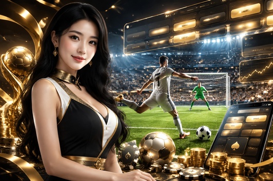 1jjbet