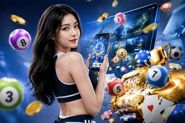 1jjbet