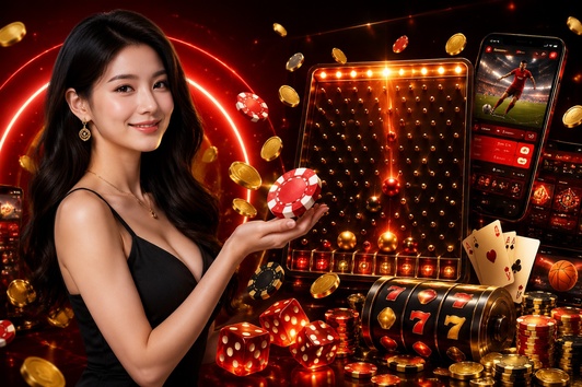 1jjbet