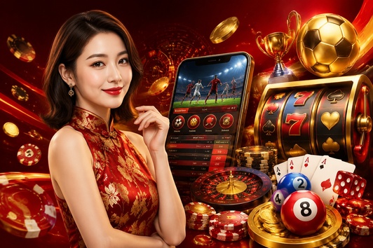 1jjbet