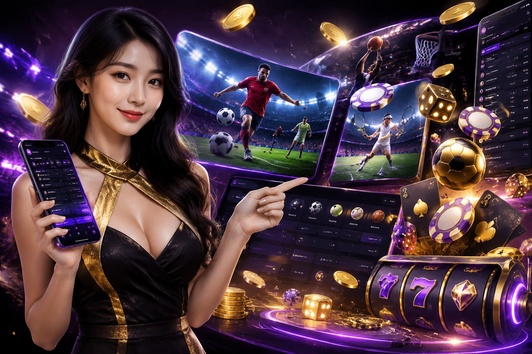 1jjbet