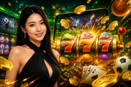 1jjbet