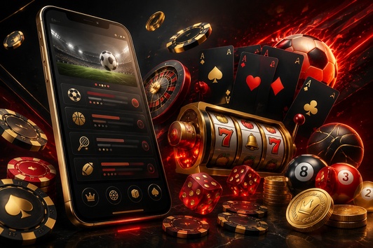 1jjbet