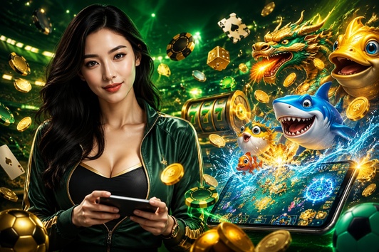 1jjbet