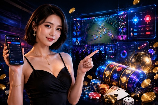 1jjbet