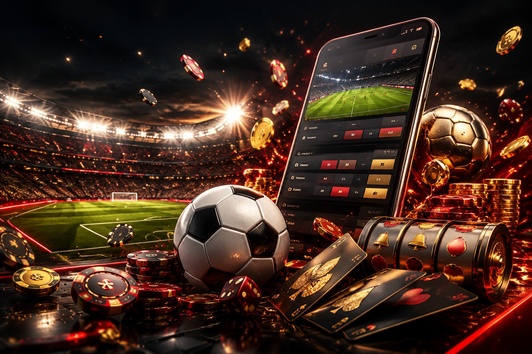 1jjbet