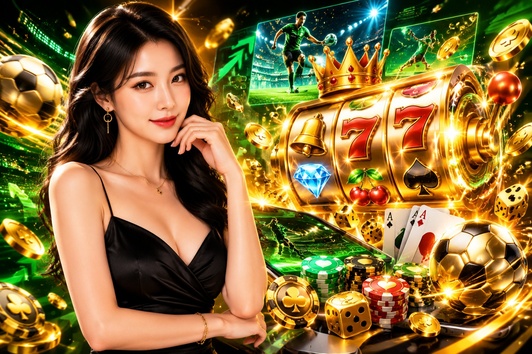 1jjbet