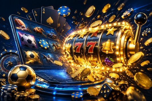 1jjbet